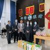 安阳市静馨养老服务有限公司李峰头像