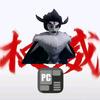 PC simulator头像