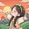 追剧吖头像