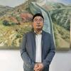 洛阳长城学校头像