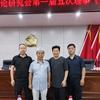 东东头像