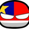 铁围俄兰一球/头像