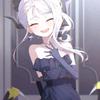 VIP•yyds头像