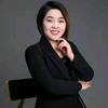 小魏头像