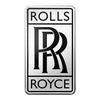 劳斯莱斯-Rolls Royce头像
