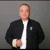 子微头像