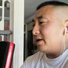 小君头像