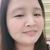 小小姐姐🌞头像