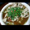 毛家小炒店头像