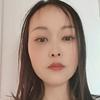莞莞头像