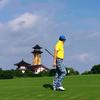 GOLF大叔头像