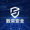 数栾安全-vr体验馆设备头像