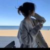 ༄༊橘宝ོྂཾ࿆࿐头像