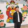@小帅（很平凡）头像