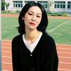 王子今头像