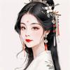 两娃妈妈头像