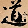 道道（爱画画的AI玩家）头像