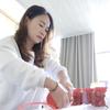 农家花花姐头像
