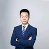 成都执行刘律师头像