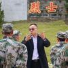园春•硕博也头像