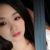 雪儿#带你吃喝玩乐头像