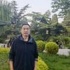 杨银忠头像