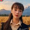 芯芯姐～头像