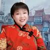 厨歌头像