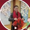梁哥头像
