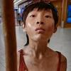 风闻言事头像