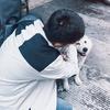 孙豪好头像