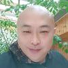 贵州龙哥助号@贵州龙哥早:11:19首播头像