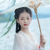心如所愿🌸🌸头像