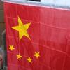 李姐头像