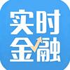 实时金融头像