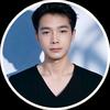 W.X.X爱收藏💯头像