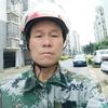 銘記歷史🙏緬懷🙏先烈🙏🙏🙏头像