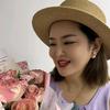 颖子夫妇头像
