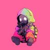 lucKySeven💫 {CSGO}头像