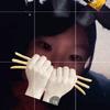 汐汐头像