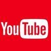YouTuBe精选头像