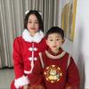 彭小澎吖头像
