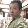 普定安乐居全屋定制衣柜 欧派 霖之星板材头像