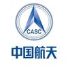 CMS中国载人航天头像