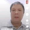 劉哥起头像