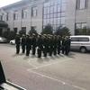陕西日结群张建荣，头像