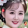 DJ热歌头像