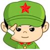兵心头像