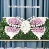 华孝报恩堂殡葬礼仪一条龙服务头像