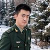 大同杨福脑瘫头像